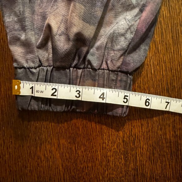 Han Kjobenhavn Joggers (Size M) - Picture 12 of 14